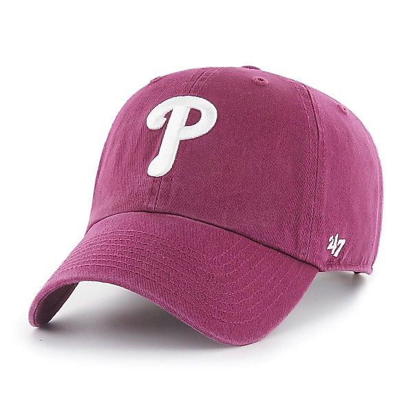 '47 Brand Baseball Cap '47 Brand günstig online kaufen