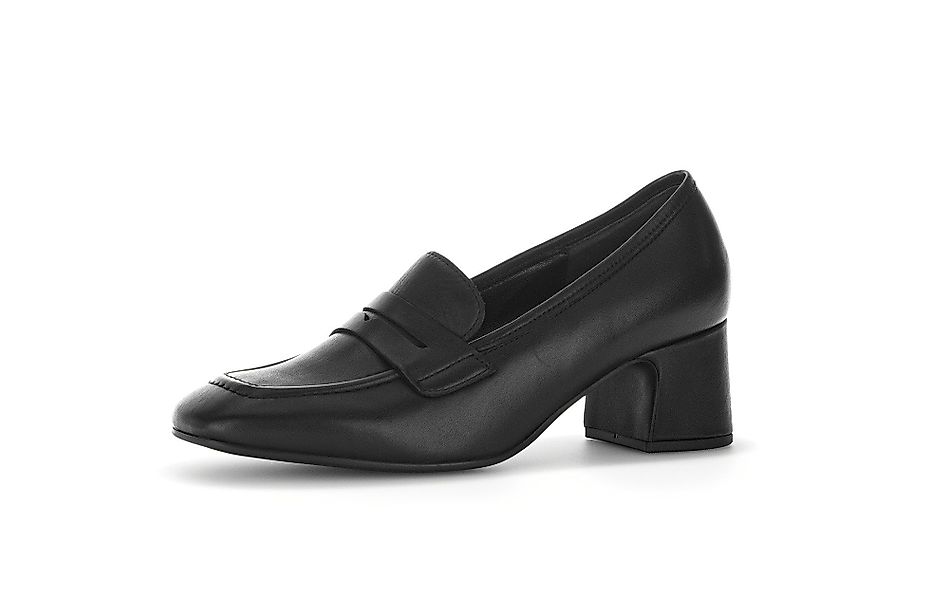 Gabor Plateaupumps günstig online kaufen