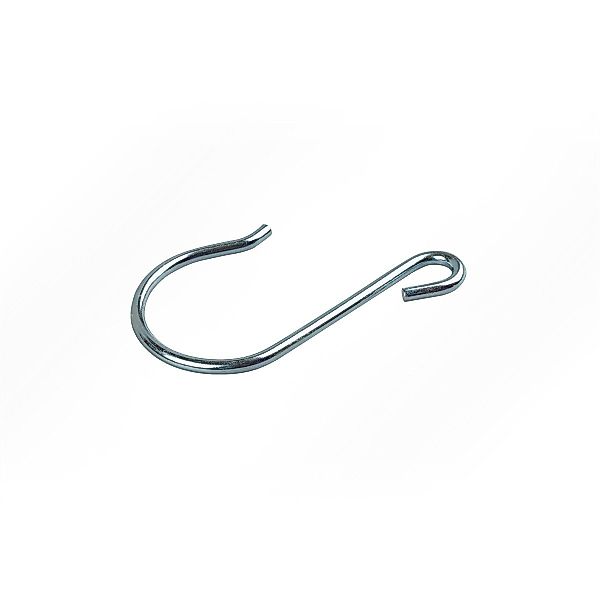 LYSEL® Halter S-Haken mit erweiterten und günstig online kaufen