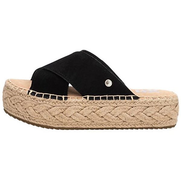 Xti  Sandalen 143640 günstig online kaufen