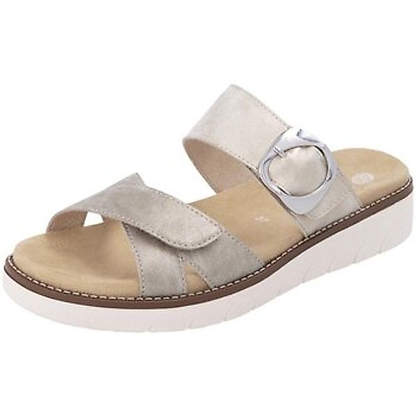 Remonte  Clogs Pantoletten D204891 D20 D2048-91 günstig online kaufen