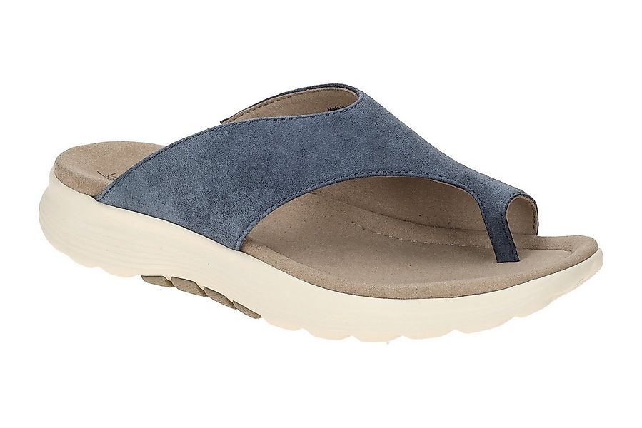 Gabor 66.812.36 Pantolette günstig online kaufen