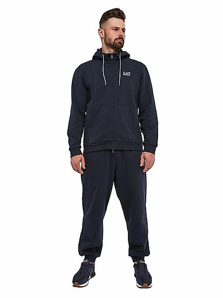 Giorgio Armani Trainingsanzug Trainingsanzug für Herren (1-tlg) günstig online kaufen