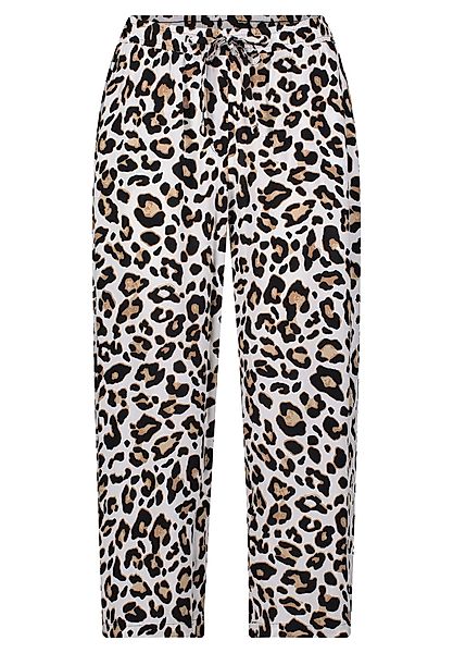 Betty Barclay Schlupfhose "Betty Barclay Damen Schlupfhose mit Eingrifftasc günstig online kaufen