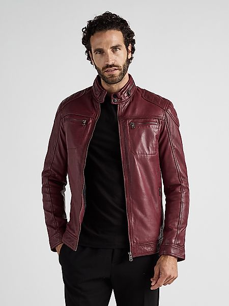 JCC Lederjacke 40700 günstig online kaufen