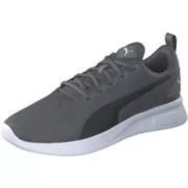 PUMA Blaze Sneaker Herren grau|grau|grau|grau günstig online kaufen