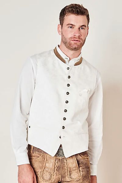 Trachtenweste Gero günstig online kaufen