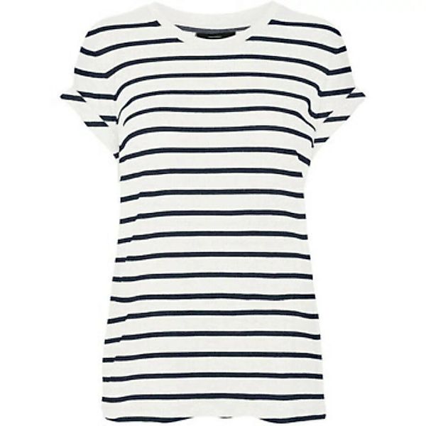 Vero Moda  T-Shirts & Poloshirts 10278318 günstig online kaufen
