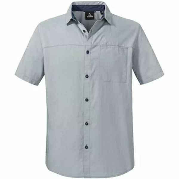 SchÖffel  T-Shirts & Poloshirts Sport Shirt Triest M 2023720/9180 günstig online kaufen