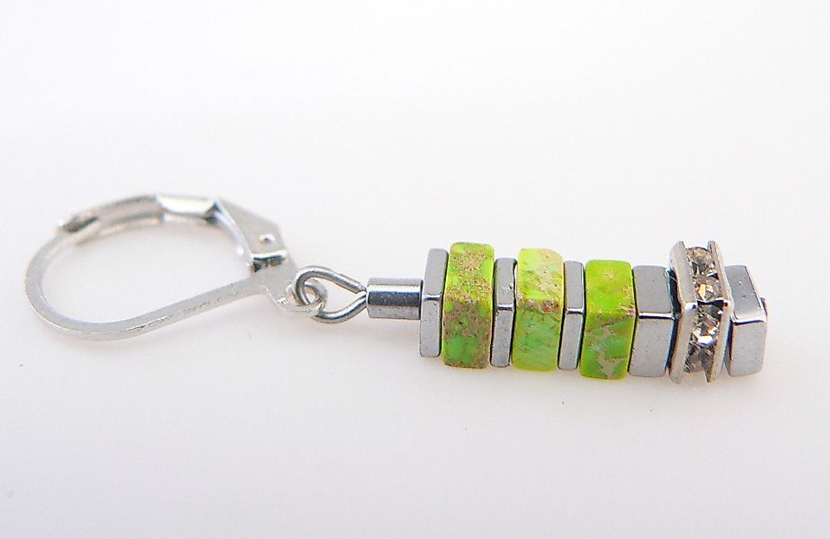 traumschmuck Ohrhänger-Set 224d-o Ohrhänger Ohrringe, Edelstein günstig online kaufen