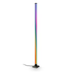 Briloner Leuchten Stehlampe 1661015, Dimmfunktion, LED günstig online kaufen