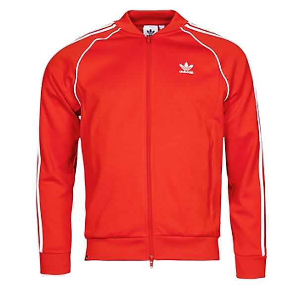 adidas  Trainingsjacken SST TT P BLUE günstig online kaufen