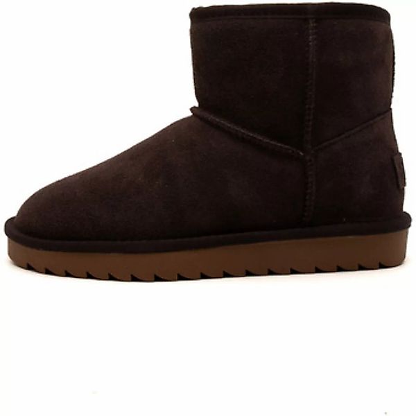 Colors of California  Stiefel - günstig online kaufen