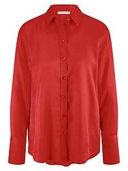 Bluse Eterna rot günstig online kaufen