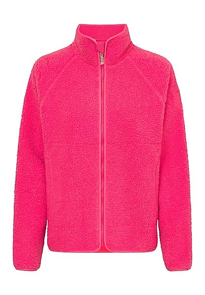 Derbe Outdoorjacke Kuschelby günstig online kaufen