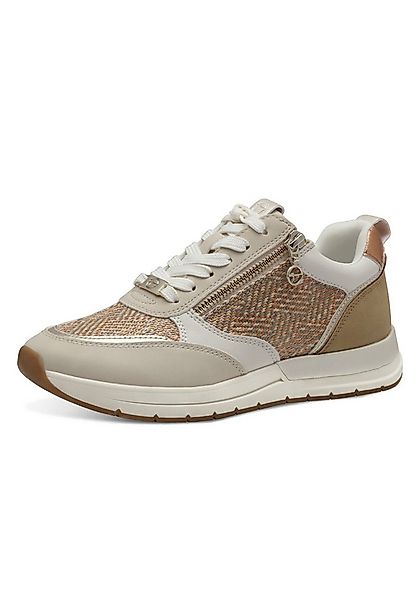 Tamaris M2373241 Sneaker günstig online kaufen