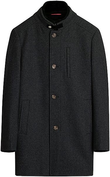 Cinque Kurzmantel CIARSENAL mit Stehkragen günstig online kaufen