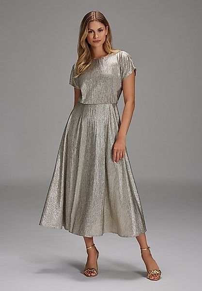 SWING Cocktailkleid günstig online kaufen