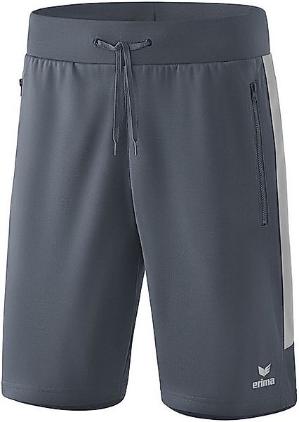 Erima Jerseyhose Squad Worker Shorts günstig online kaufen