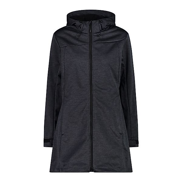 CMP Wintermantel CMP Damen Mantel Woman günstig online kaufen
