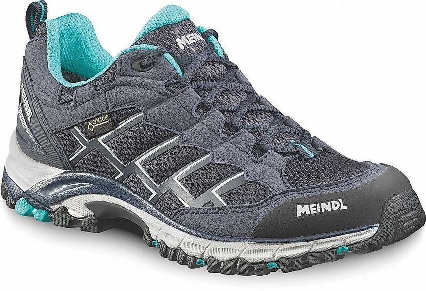 Meindl Caribe GTX Ws Wanderschuh günstig online kaufen