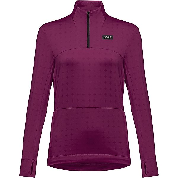 GORE® Wear Laufshirt Damen Laufshirt EVERYDAY günstig online kaufen