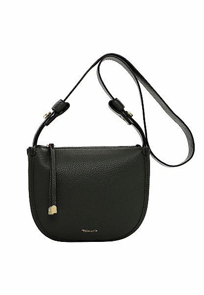 Tamaris Umhängetasche "Umhängetasche TAS Galina" günstig online kaufen