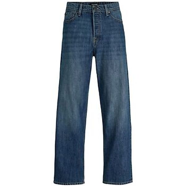 Jack & Jones  Jeans 12289608 ALEX-BLUE DENIM günstig online kaufen