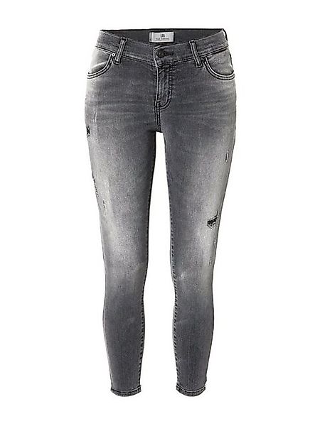 LTB 7/8-Jeans Lonia (1-tlg) Weiteres Detail, Cut-Outs günstig online kaufen