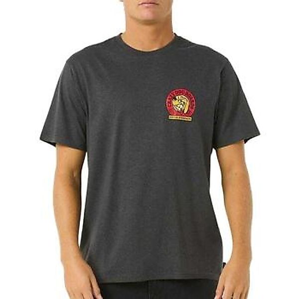 Rip Curl  T-Shirt 0Q7MTE-8264 günstig online kaufen
