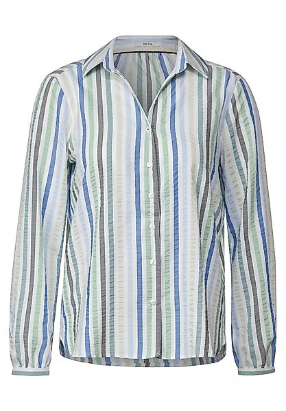 Cecil Damen Bluse B344591 günstig online kaufen