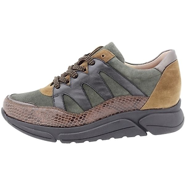 Piesanto  Sneaker 205763 günstig online kaufen