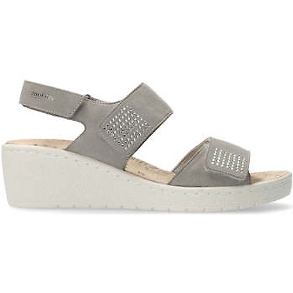 Mephisto  Sandalen Pam spark günstig online kaufen