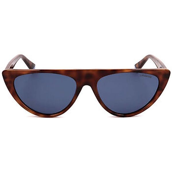 Polaroid  Sonnenbrillen 6108/s Ipr günstig online kaufen