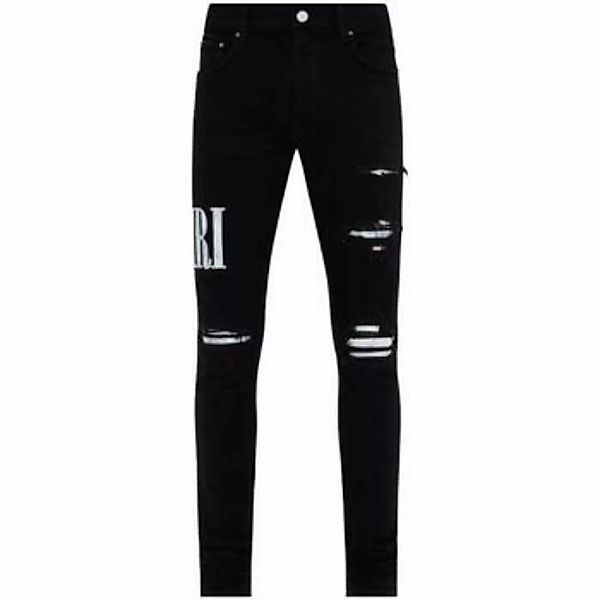 Amiri  Slim Fit Jeans Jean günstig online kaufen