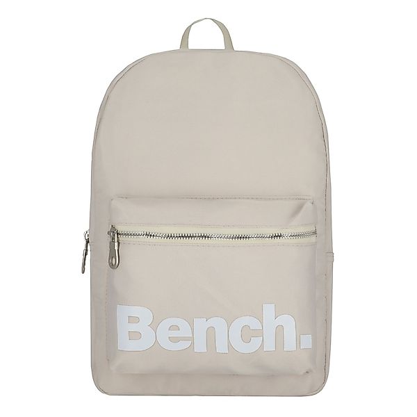 Bench. Rucksack City Girls, Nylon günstig online kaufen