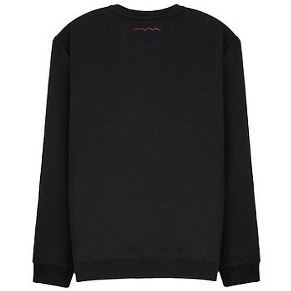 Teddy Smith  Sweatshirt 10816922D günstig online kaufen