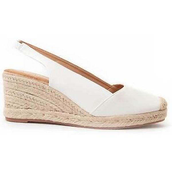 Montevita  Espadrilles 89994 günstig online kaufen