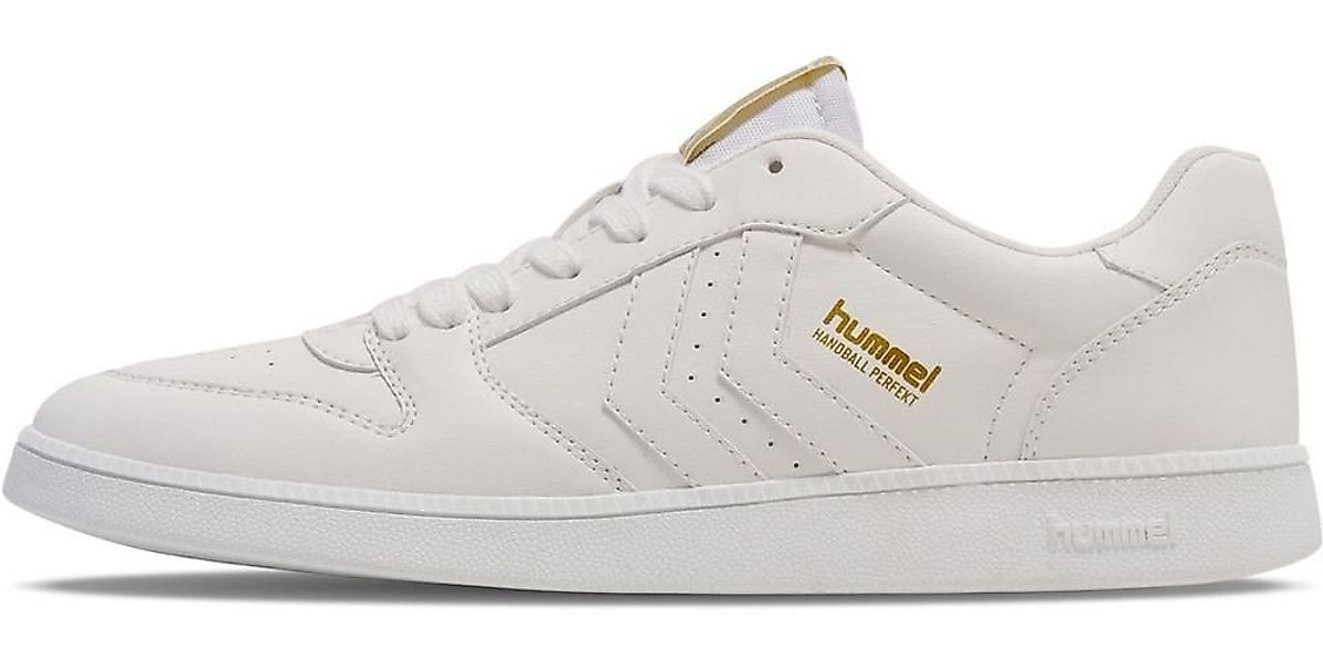 hummel Handball Perfekt Sneaker günstig online kaufen