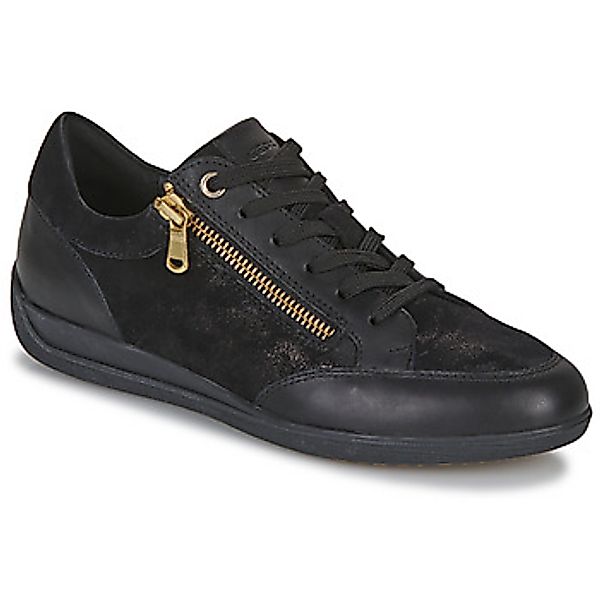 Geox  Sneaker D MYRIA günstig online kaufen