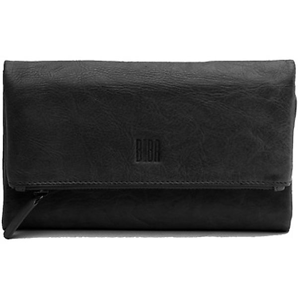 Biba  Geldbeutel Geldbeutel Tombstone Portemonnaie günstig online kaufen