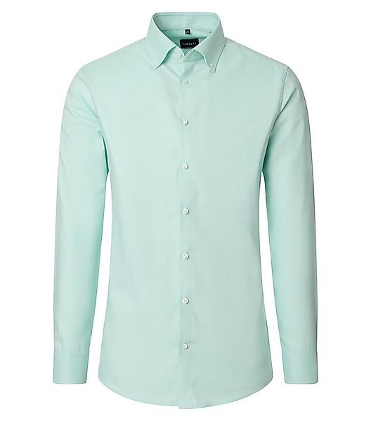 VENTI Businesshemd VENTI Businesshemd uni günstig online kaufen