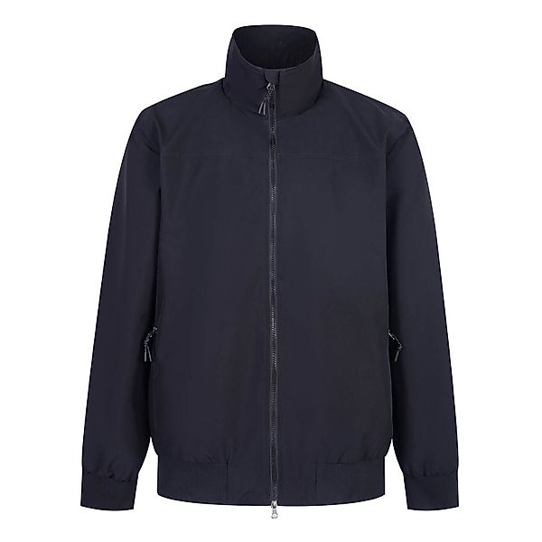 Blue Wave Funktionsjacke Herren Funktionsblouson Malte günstig online kaufen