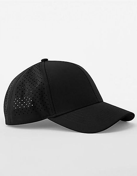 Beechfield® Trucker Cap Laser Performance Trucker günstig online kaufen