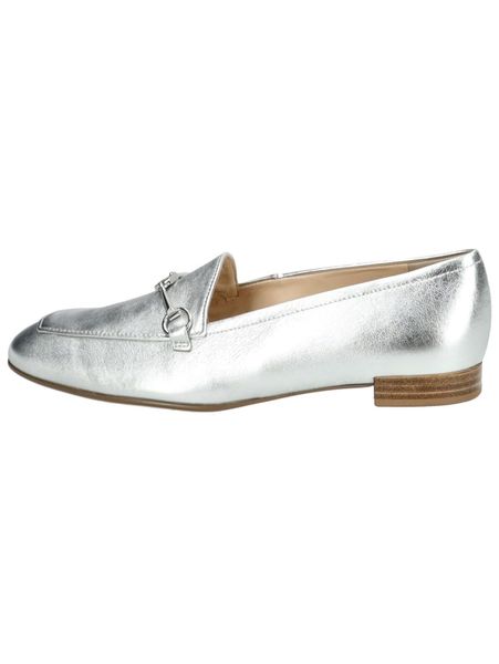 Högl Slipper "Högl Slipper Leder" günstig online kaufen