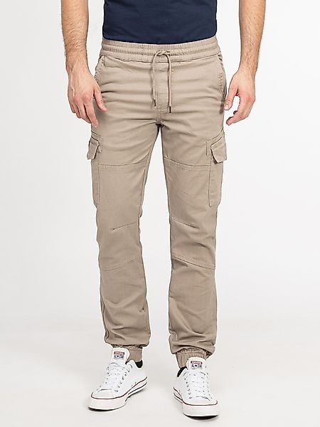 Rock Creek Cargohose Herren Cargo Hose günstig online kaufen