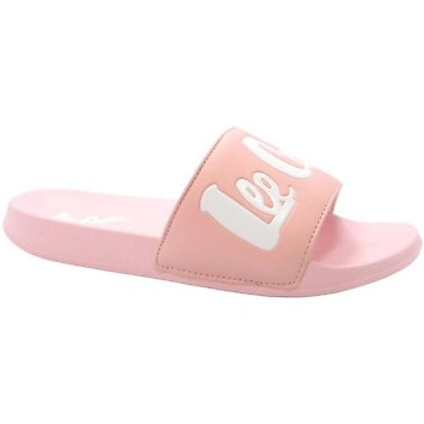 Lee Cooper  Zehentrenner LCW22420998L günstig online kaufen