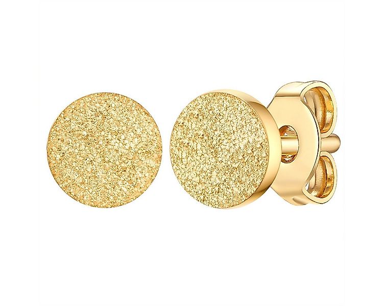 Eastside Paar Ohrstecker Set: ES474 (2-tlg), aus Edelstahl günstig online kaufen