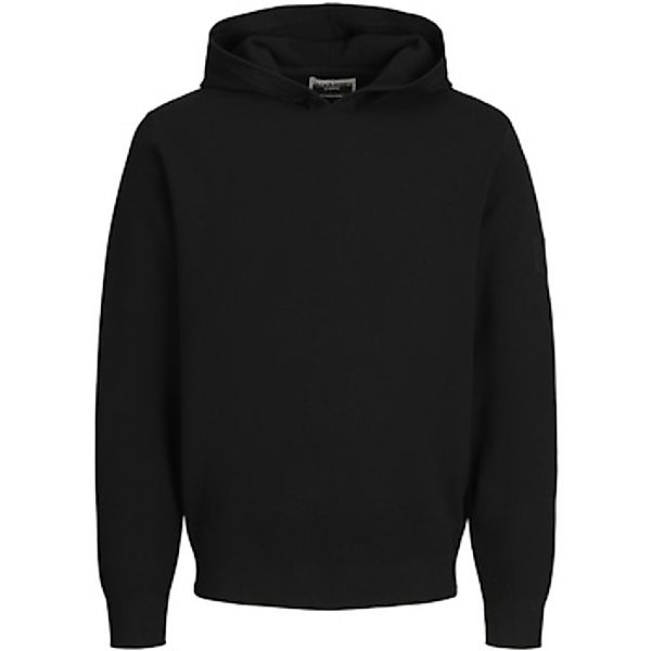 Jack & Jones  Sweatshirt Hoodie AERO Kapuzensweatshirt günstig online kaufen