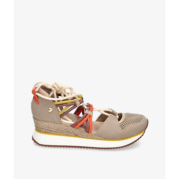 Gioseppo  Sneaker IONA günstig online kaufen